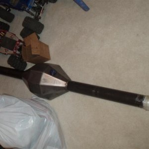 P1010104 (Small).JPG