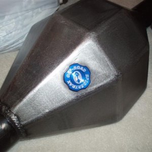 P1010105 (Small).JPG