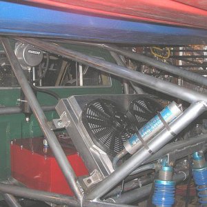 chads trucks 049 smaller.jpg