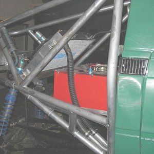 chads trucks 041 smaller.jpg