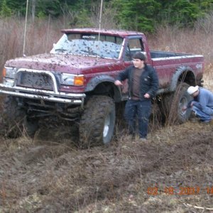 DSCN1410 (Small).JPG