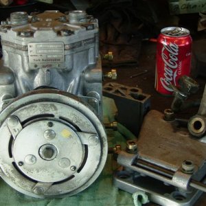 DSCF1509 (Small).JPG