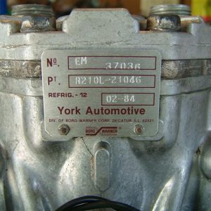 DSCF1512 (Small).JPG