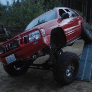 backing_up_ramp2[1] (Small).JPG