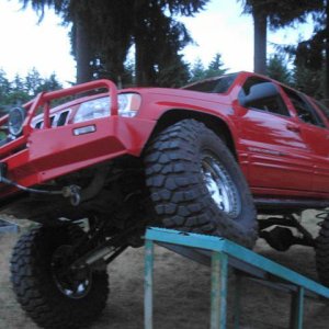 Copy of front_on_ramp2[1] (Small).JPG