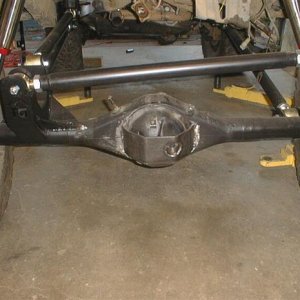 IMAGE008 (Custom).jpg