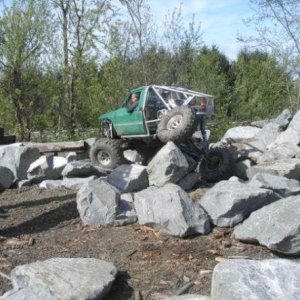 chads trucks 462 smaller.jpg