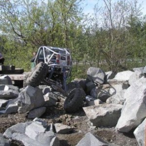 chads trucks 463 smaller.jpg