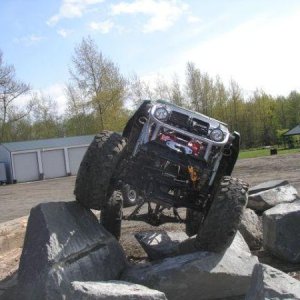 chads trucks 466 smaller.jpg