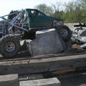 chads trucks 467 smaller.jpg