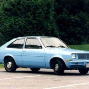 chevette.JPG