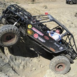 PictureVideoNachesJuly2007005 (Custom).jpg