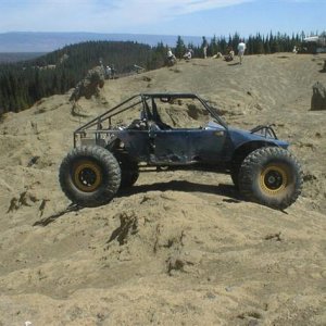 IMAGE012 (Custom).jpg