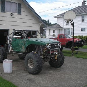 chads trucks 151.jpg