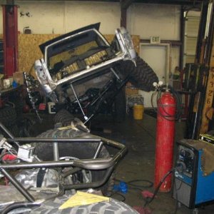 rear flex rear 2.jpg