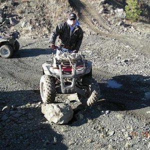 morrow county 13NOV2007 021.jpg