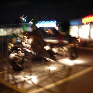 4whlpartswheelin 003.jpg