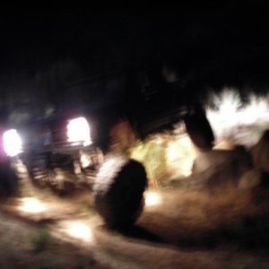 Copy of pics from 08 320.jpg