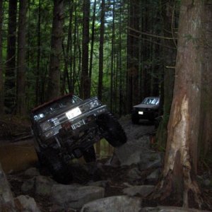 pics from 08 153.jpg