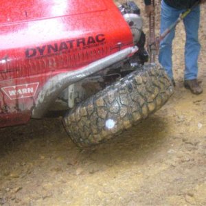 axlebreak2 (Small).jpg