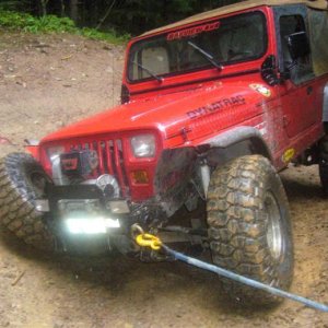 axlebreak (Small).jpg