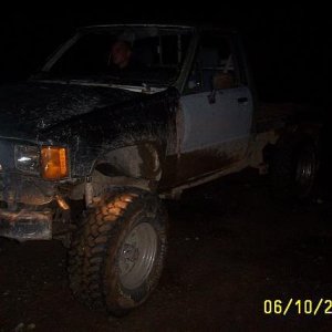 yota 019.jpg