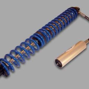 coilover3.jpg