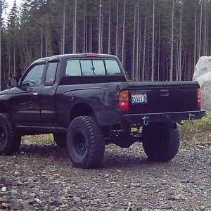 Greenwater with Mikey early Sept. 06 005.jpg