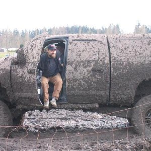 Picture 042 (Medium).jpg