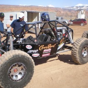 moab 089.jpg