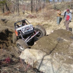 Buggy 1st Run 053.jpg