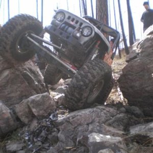 Buggy 1st Run 111.jpg