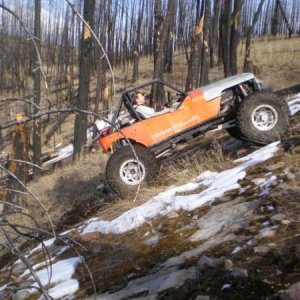 Buggy 1st Run 232.jpg