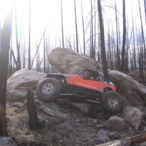 Buggy 1st Run 239.jpg