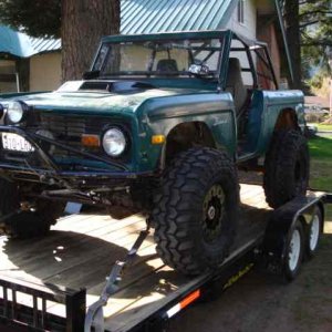 DSC00285 Large Web view.jpg