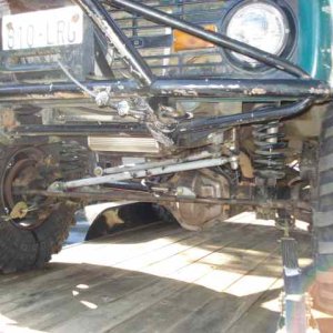 DSC00286 Large Web view.jpg