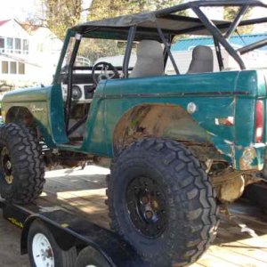 DSC00288 Large Web view.jpg