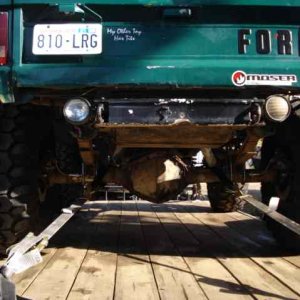 DSC00287 Large Web view.jpg