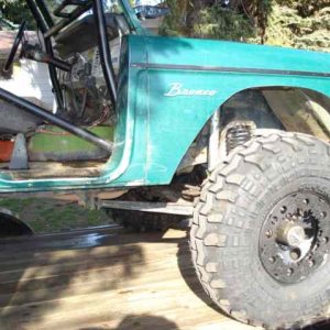 DSC00289 Large Web view.jpg