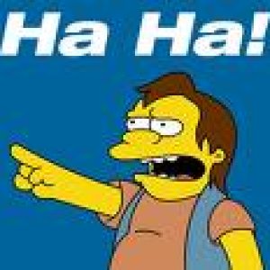 ha ha.jpg