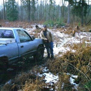 03-21-2008 09;52;44AM.jpg