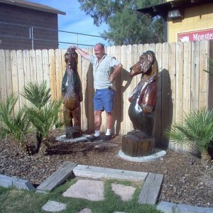 hammers and laughlin 266.jpg