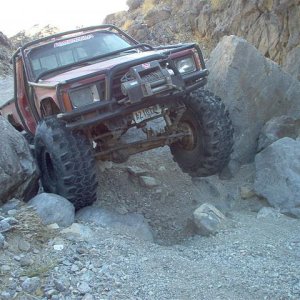 hammers and laughlin 066.jpg