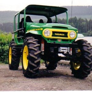 johndeere 001.jpg