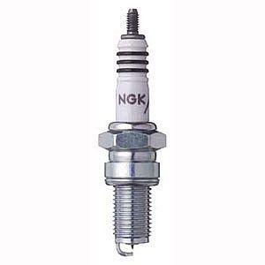 NGK-sparkplug-main_Full.jpg
