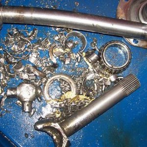 broken birfield eliminator.jpg