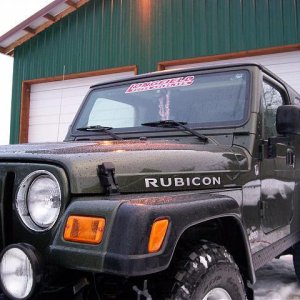 rubicon 44 007.jpg