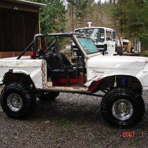 Bronco narrowing project 04.jpg