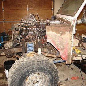 Bronco narrowing project 09.jpg