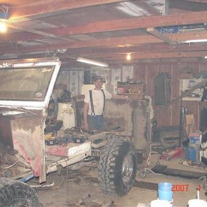 Bronco narrowing project 10.jpg